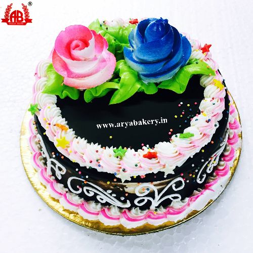 Arya Bakery Pvt. Ltd. - Bakery in Siliguri | Best Birthday Cakes in ...